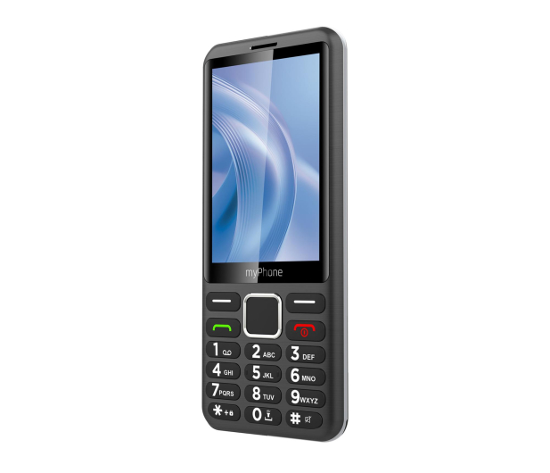 myPhone OUTLET - 3510 LTE - 1596238 - zdjęcie 4